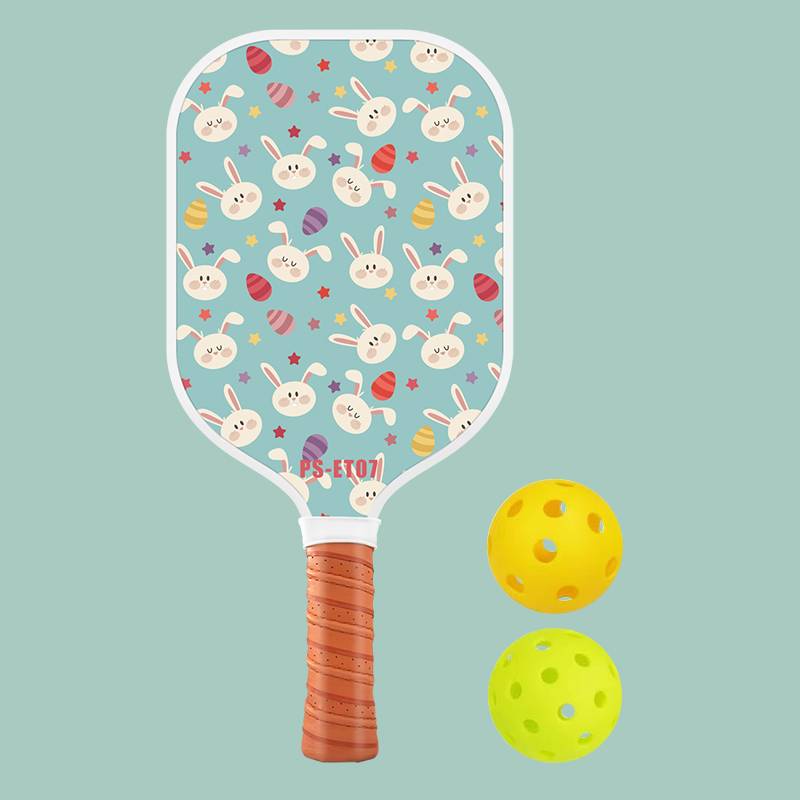 PS-ET07 (1+2 balls)